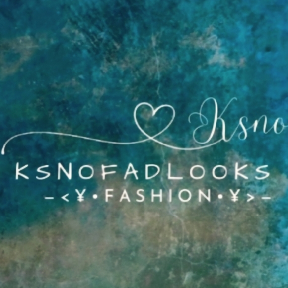 #5095 Elegant Tweed Key & Card Holder - Picture 7 of 14